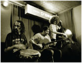 Event Image Event Image