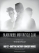 Black Rebel Motorcycle Club featuring thenewno2