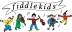 Fiddlekids Summer Camp