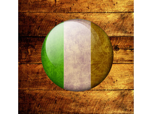 Event Image Event Image