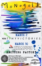 Event Image Event Image