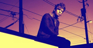 Event Image Event Image