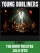 Young Dubliners : CD Release Party / Brother Sal / Nina Storey