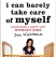 Jen Kirkman: "I Can Barely Take Care of Myself" Book Tour