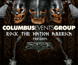 Event Image Event Image