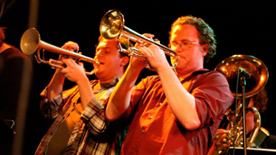 Event Image Event Image