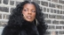 Syleena Johnson with special guest Lakeshore and Sean Black