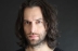 Chris D'Elia