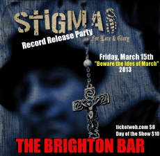 Event Image Event Image