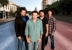 Reckless Kelly with The Dirty River Boys