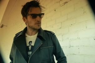 Butch Walker featuring Nikki Lane