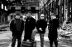 Pop Gun (Album Release) featuring 360's ,  Classic Ruins ,  A Terrible Beauty