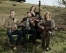 The Foghorn Stringband, Eddie Bond & Josh Ellis - Berkeley Old Time Music Convention