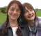 Jumpsteady Boys, Alice Gerrard and Beverly Smith - Berkeley Old Time Music Convention