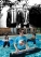 Atlas Genius with Pacific Air : Nashville Sunday Night presented by Lightning 100 & Yuengling