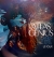 Atlas Genius plus guests