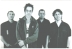 Subhumans
