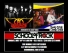 School Of Rock Boston Presents: : Aerosmith VS Cheap Trick