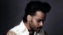 Twin Shadow with Elliphant