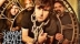 Napalm Death