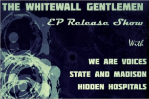 Event Image Event Image