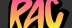 Girls & Boys with RAC + Viceroy + Solidisco + Alex English