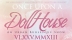 Once Upon A DollHouse