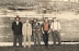 Turnpike Troubadours with Jason Eady