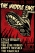 Stray Bullets ,  Uzuhi ,  Red Line Rebels ,  and more.