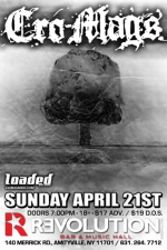 Event Image Event Image