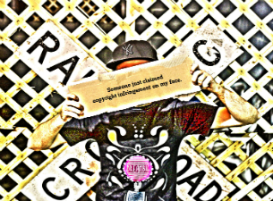 Event Image Event Image