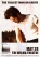 The Tallest Man on Earth featuring Strand of Oaks