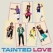 An Evening with Tainted Love