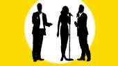 Event Image Event Image