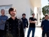 Son Volt with Colonel Ford feat. members of Son Volt