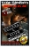 Toxic Tuesdays with HOOKERS & BLOW featuring DIZZY REED OF GUNS N ROSES
