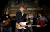 The Bodeans