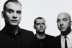 Alkaline Trio : www.alkalinetrio.com