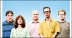The Feelies