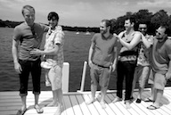 Event Image Event Image