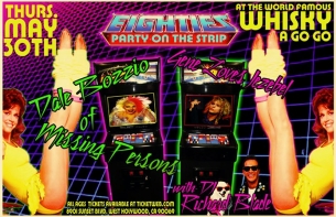 Event Image Event Image