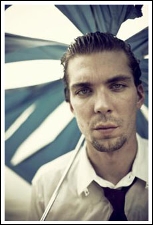 Justin Townes Earle : Caitlin Rose