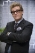 Greg Proops is The Smartest Man In The World - LIVE PODCAST RECORDING
