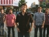 American Aquarium with The Rigs