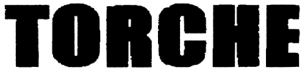 Torche