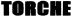 Torche