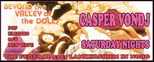 Event Image Event Image