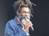 Don Carlos plus Fortunate Youth & The 808 Band with Radio Active (of Flowerbox)