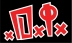 DI with Runny / Agit�tor / Nuclear Santa Claust