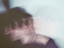 Mikal Cronin / Shannon and the Clams / Strychnine